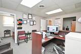8240 Clara Avenue - Photo 24