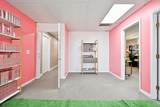 8240 Clara Avenue - Photo 26
