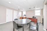 8240 Clara Avenue - Photo 27