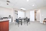 8240 Clara Avenue - Photo 28