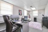 8240 Clara Avenue - Photo 29