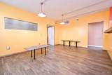 8240 Clara Avenue - Photo 3