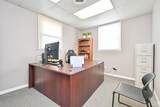 8240 Clara Avenue - Photo 31