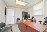8240 Clara Avenue - Photo 32