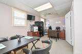 8240 Clara Avenue - Photo 33