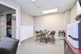 8240 Clara Avenue - Photo 35