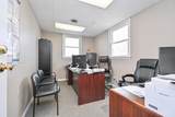 8240 Clara Avenue - Photo 37