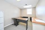 8240 Clara Avenue - Photo 38