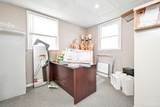 8240 Clara Avenue - Photo 39