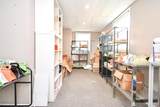 8240 Clara Avenue - Photo 40