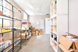 8240 Clara Avenue - Photo 41