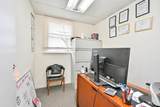 8240 Clara Avenue - Photo 42