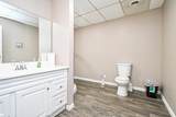 8240 Clara Avenue - Photo 43