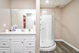 8240 Clara Avenue - Photo 44