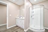 8240 Clara Avenue - Photo 45