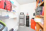 8240 Clara Avenue - Photo 46