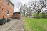 8240 Clara Avenue - Photo 47