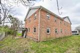 8240 Clara Avenue - Photo 48