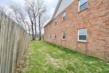 8240 Clara Avenue - Photo 49