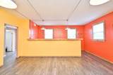 8240 Clara Avenue - Photo 5