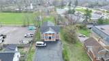 8240 Clara Avenue - Photo 50