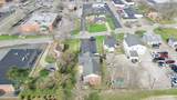 8240 Clara Avenue - Photo 51