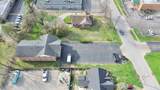 8240 Clara Avenue - Photo 53