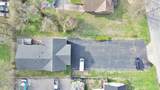 8240 Clara Avenue - Photo 54