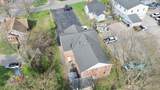 8240 Clara Avenue - Photo 55