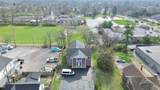 8240 Clara Avenue - Photo 57