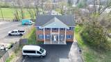 8240 Clara Avenue - Photo 58