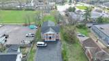 8240 Clara Avenue - Photo 59