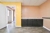 8240 Clara Avenue - Photo 7
