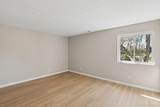1000 Crescentville Road - Photo 20