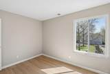 1000 Crescentville Road - Photo 22