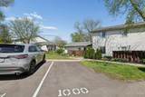 1000 Crescentville Road - Photo 28