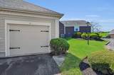 11 Devon Court - Photo 10
