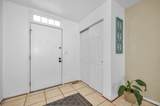 11 Devon Court - Photo 11