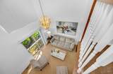 11 Devon Court - Photo 12