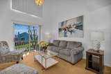 11 Devon Court - Photo 13
