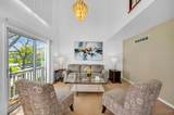 11 Devon Court - Photo 14