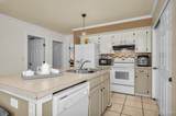 11 Devon Court - Photo 15