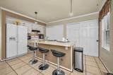 11 Devon Court - Photo 16