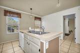 11 Devon Court - Photo 17