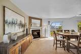 11 Devon Court - Photo 18