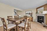 11 Devon Court - Photo 19