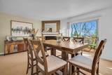 11 Devon Court - Photo 20