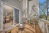 11 Devon Court - Photo 22