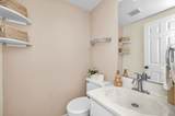 11 Devon Court - Photo 23