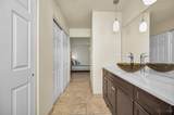 11 Devon Court - Photo 26